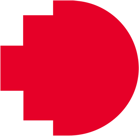 RMIT University Logo